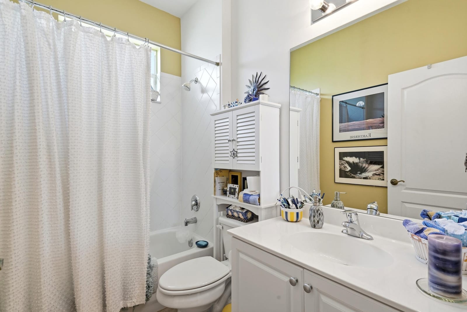 11031 SW Dunhill Court, FL 34987 photo 25
