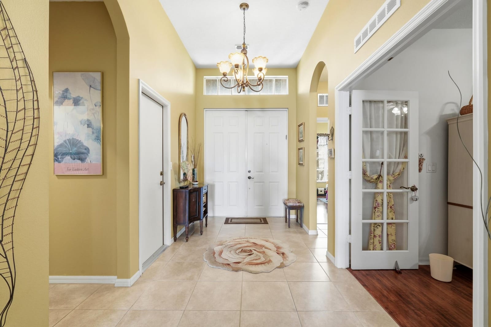 11031 SW Dunhill Court — photo 4