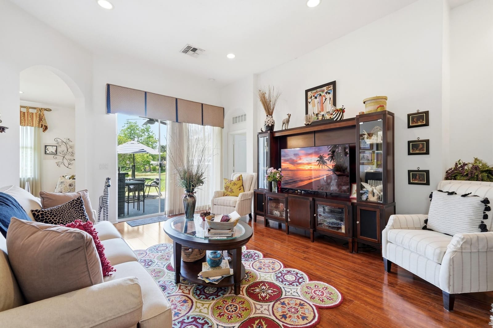 11031 SW Dunhill Court — photo 5