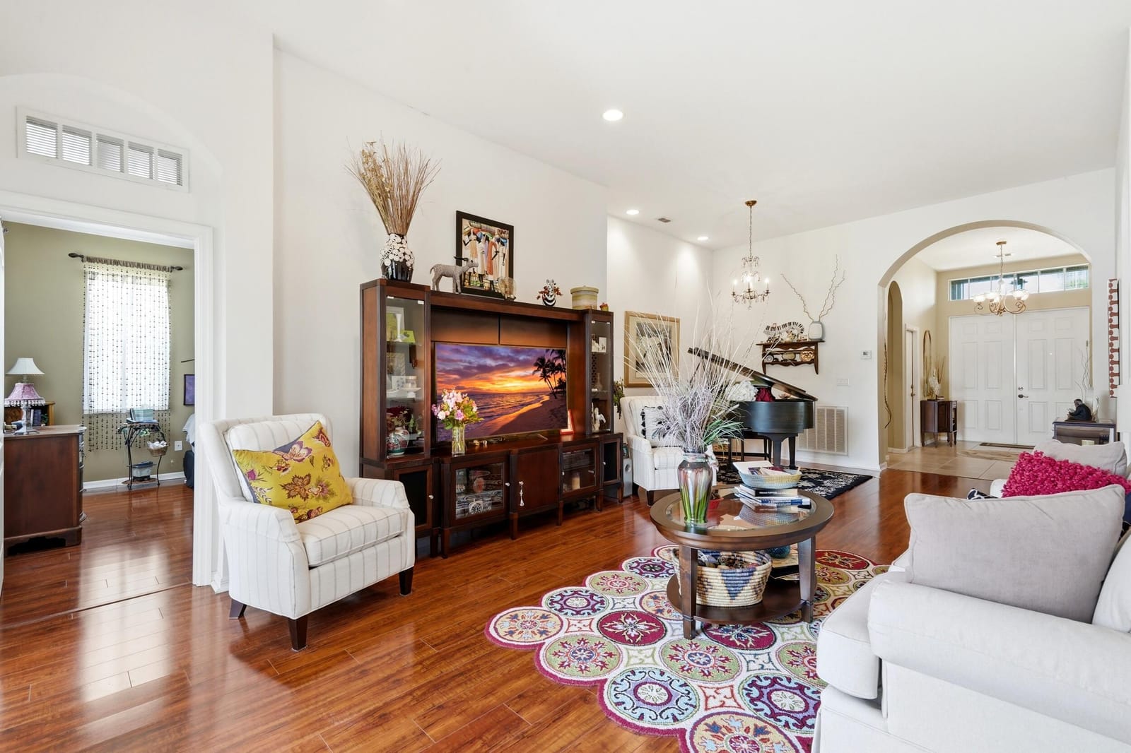 11031 SW Dunhill Court — photo 6