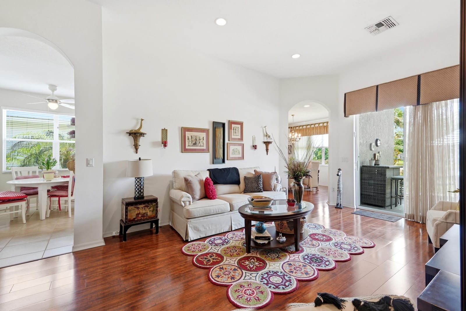 11031 SW Dunhill Court — photo 7