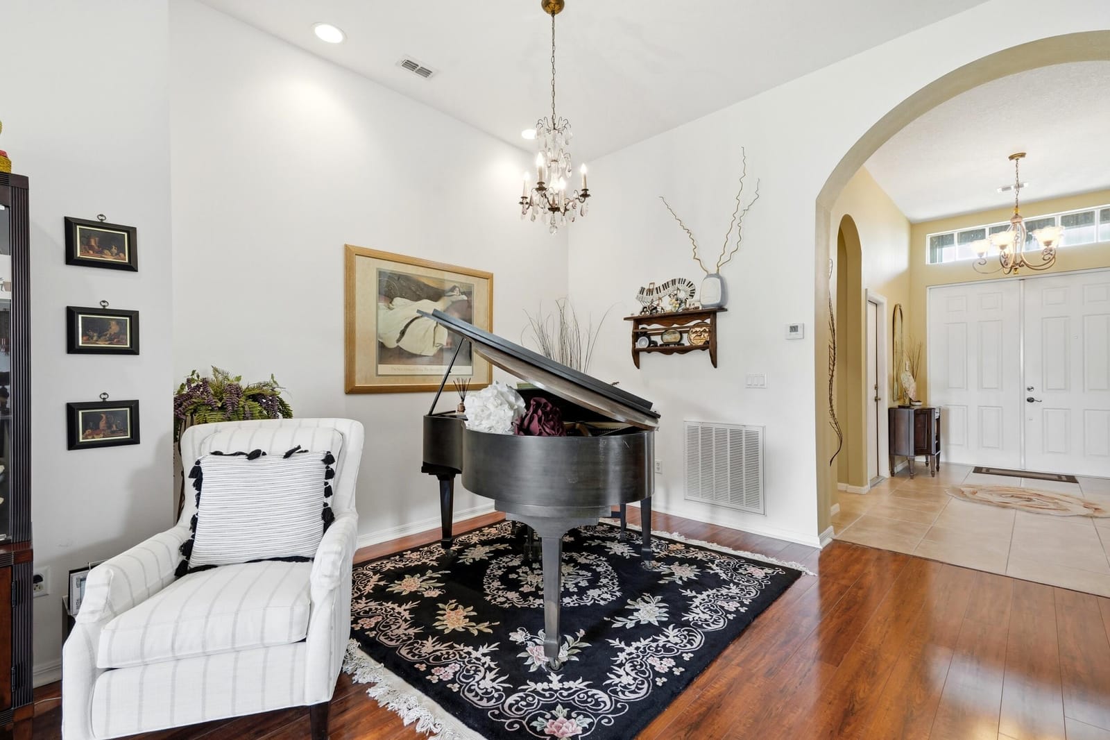 11031 SW Dunhill Court — photo 8
