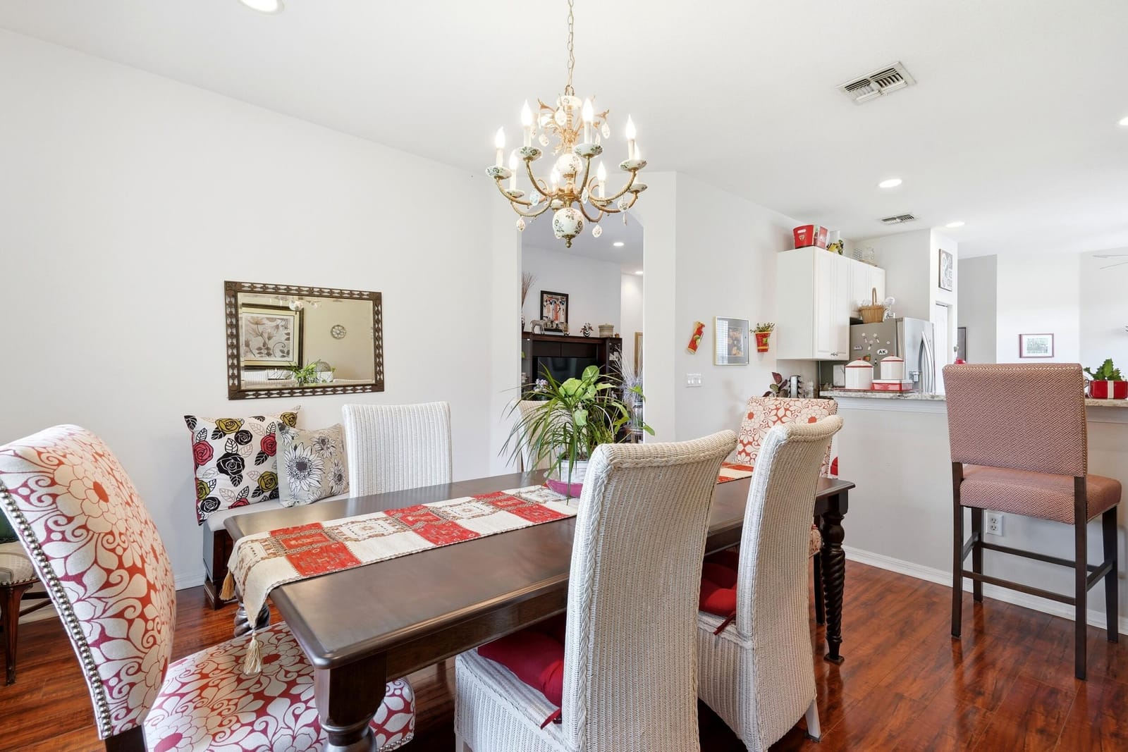 11031 SW Dunhill Court — photo 9