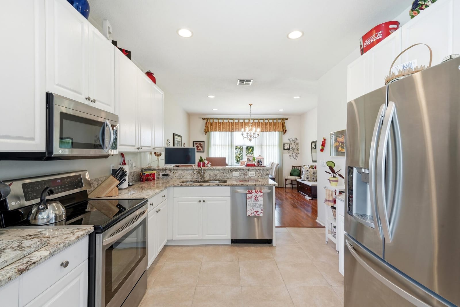 11031 SW Dunhill Court — photo 10