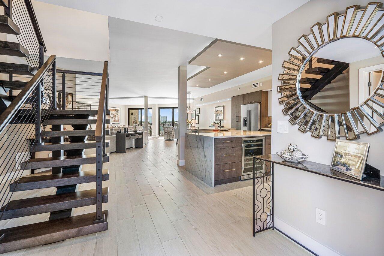 1035 S Federal Highway 406, Delray Beach, FL 33483, Delray Beach