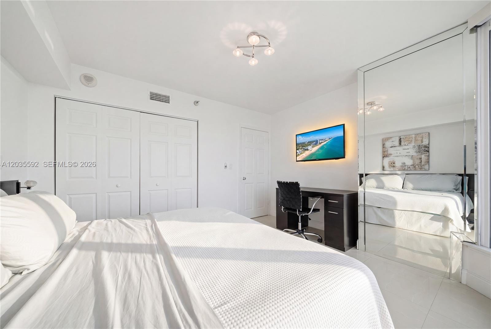 3530 Mystic Pointe Drive 2013, Aventura, FL 33180 photo 16