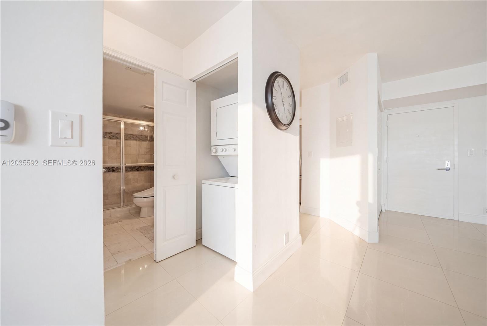 3530 Mystic Pointe Drive 2013, Aventura, FL 33180 photo 17