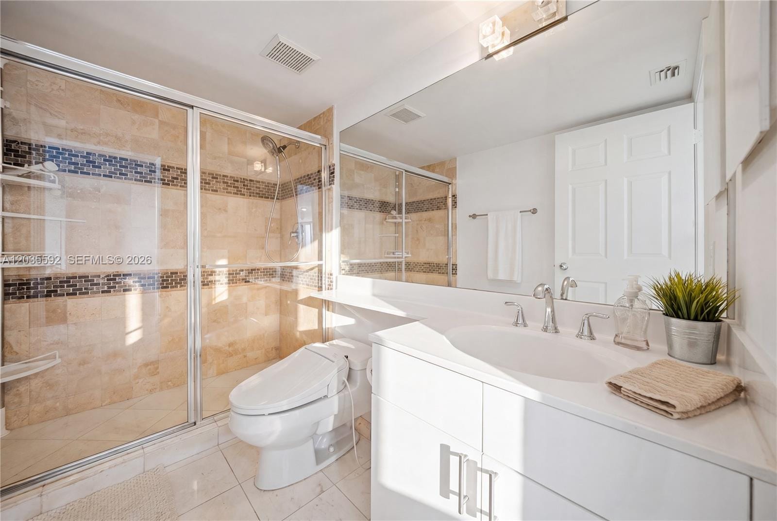 3530 Mystic Pointe Drive 2013, Aventura, FL 33180 photo 18