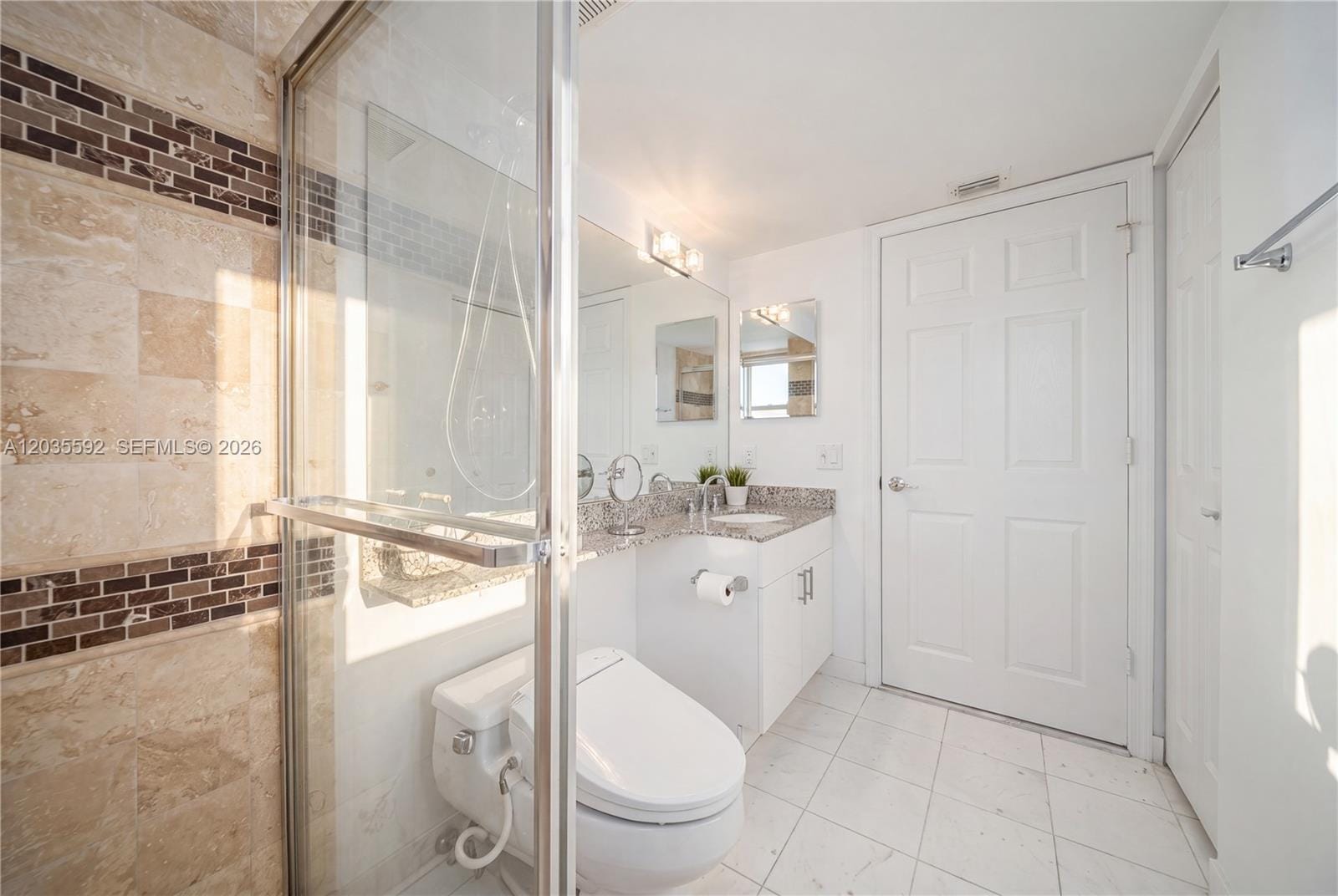 3530 Mystic Pointe Drive 2013, Aventura, FL 33180 photo 19