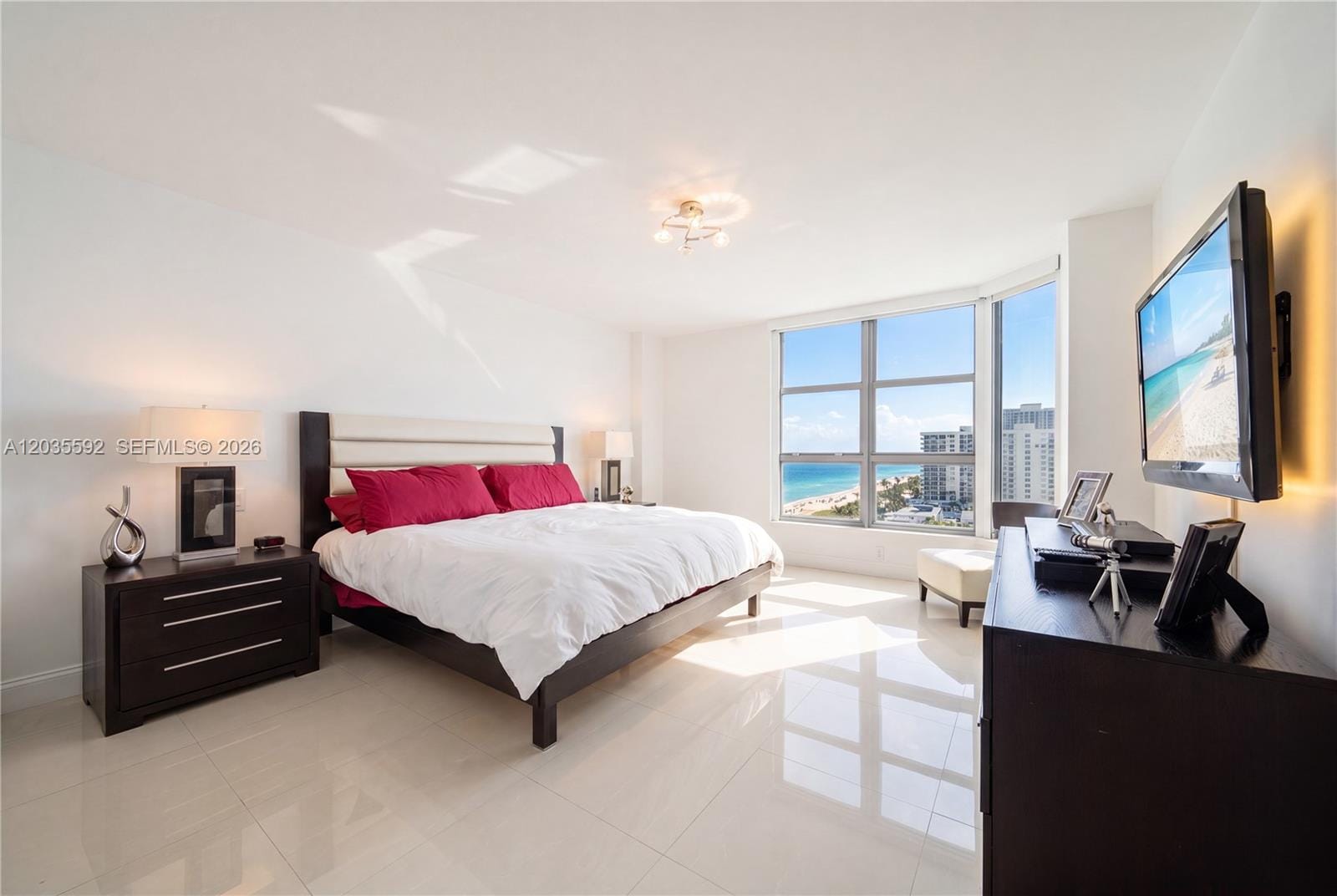 3530 Mystic Pointe Drive 2013, Aventura, FL 33180 photo 20