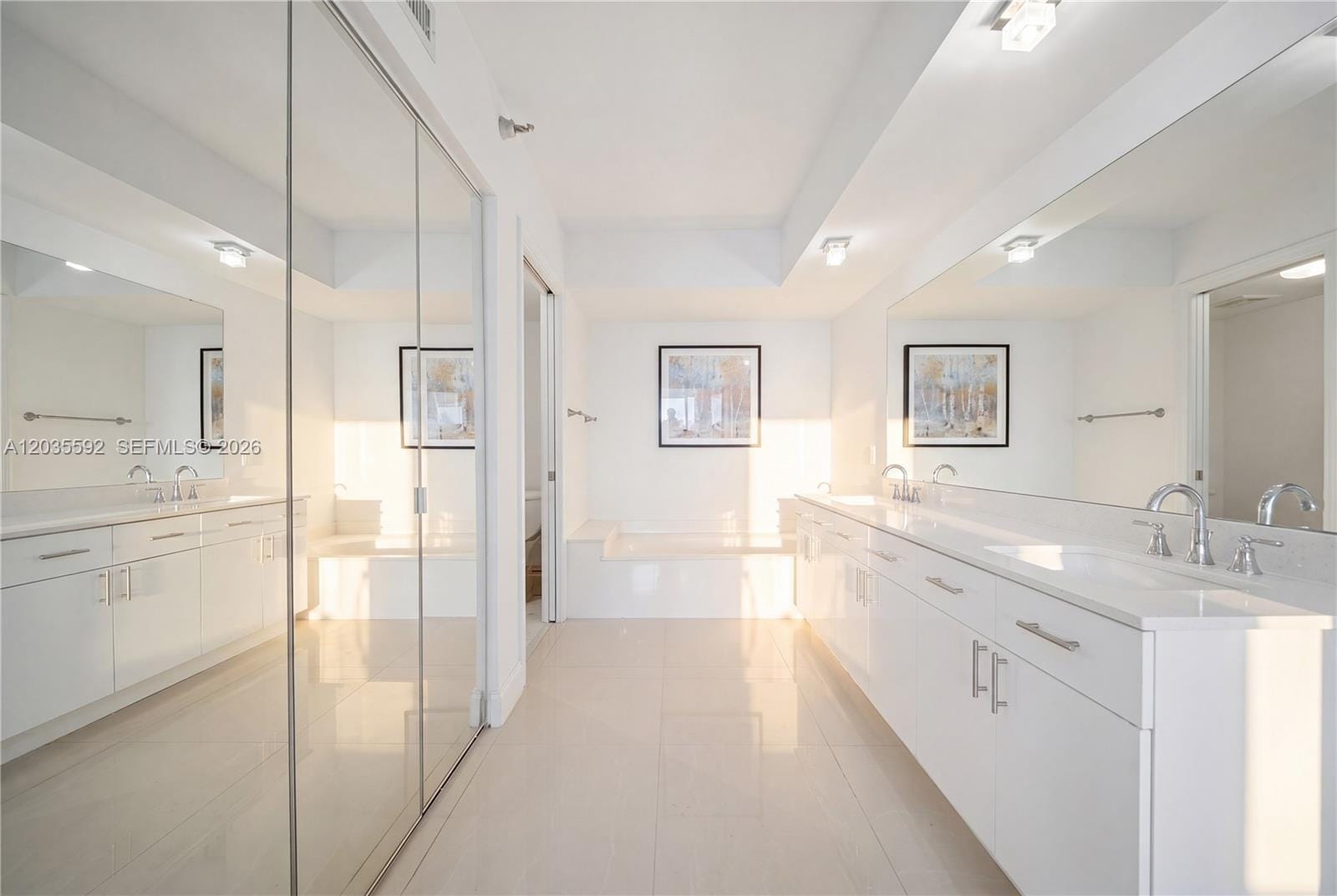 3530 Mystic Pointe Drive 2013, Aventura, FL 33180 photo 22