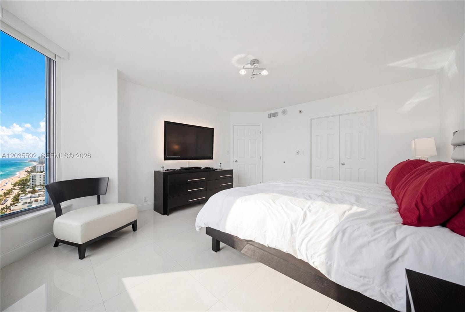 3530 Mystic Pointe Drive 2013, Aventura, FL 33180 photo 25