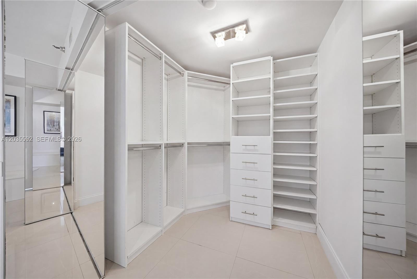 3530 Mystic Pointe Drive 2013, Aventura, FL 33180 photo 29