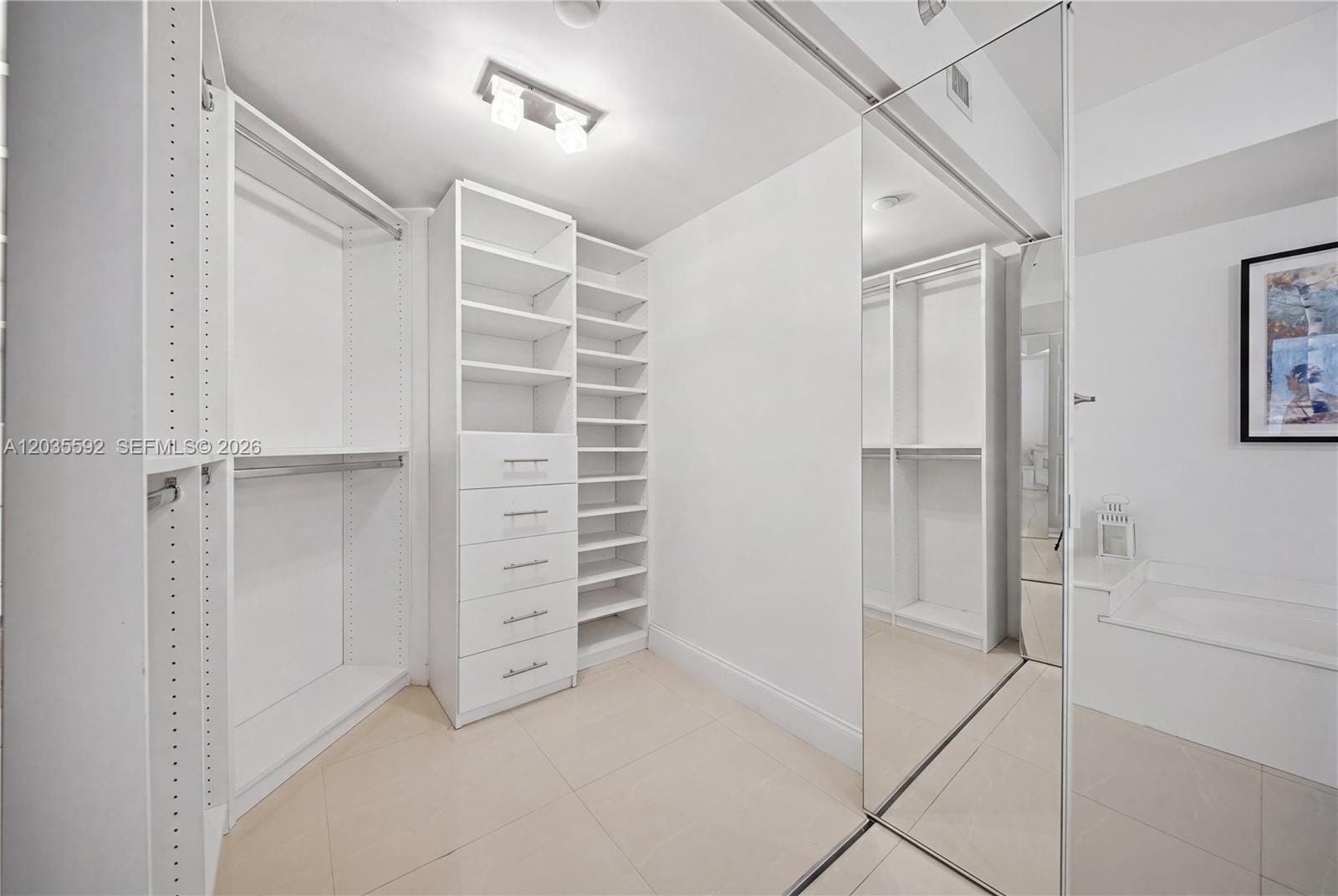 3530 Mystic Pointe Drive 2013, Aventura, FL 33180 photo 30