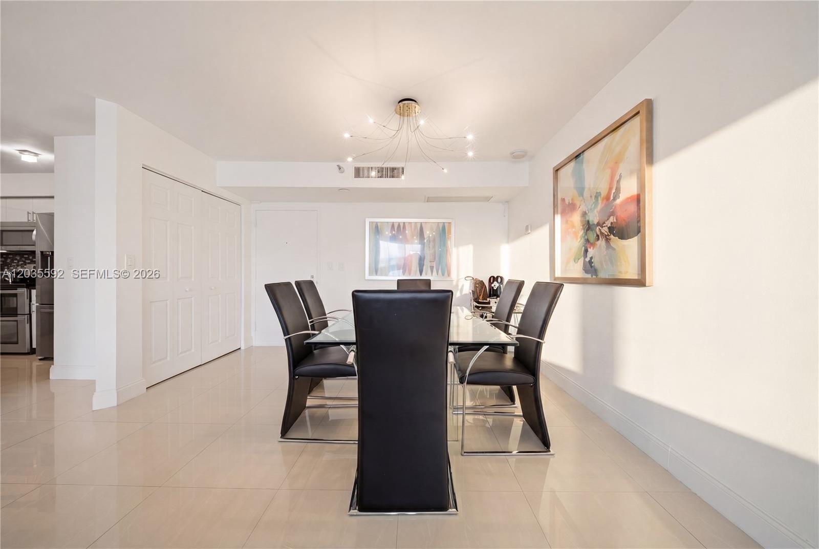 3530 Mystic Pointe Drive 2013, Aventura, FL 33180 photo 9