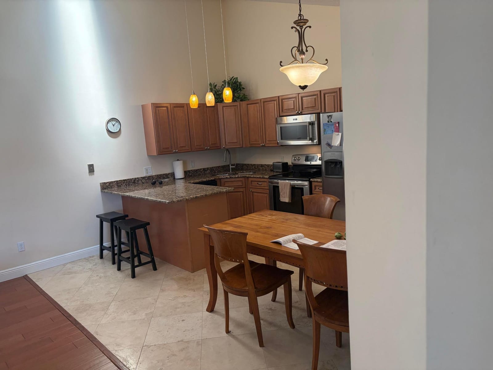 5654 Golden Eagle Circle — photo 2