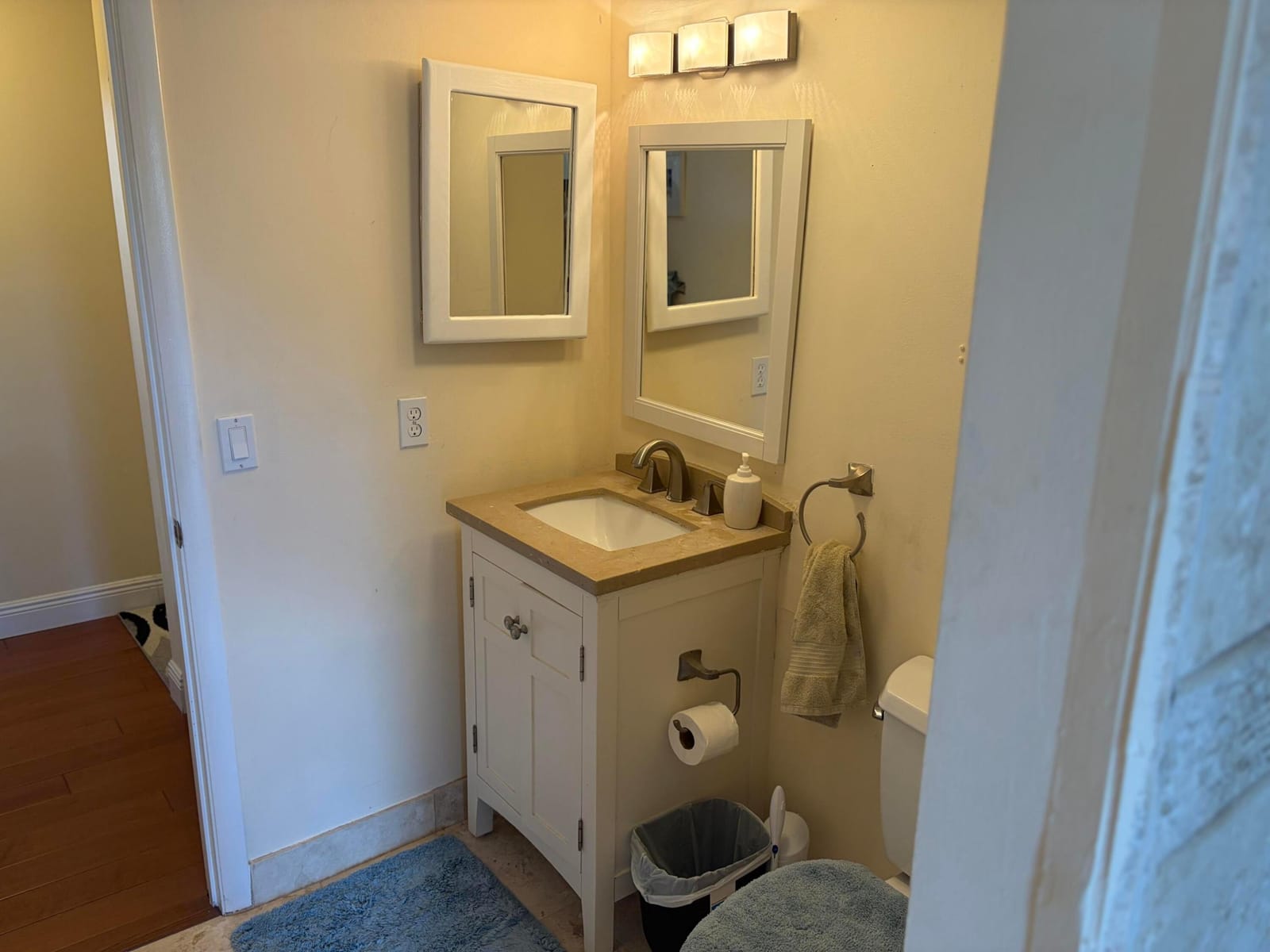 5654 Golden Eagle Circle — photo 11
