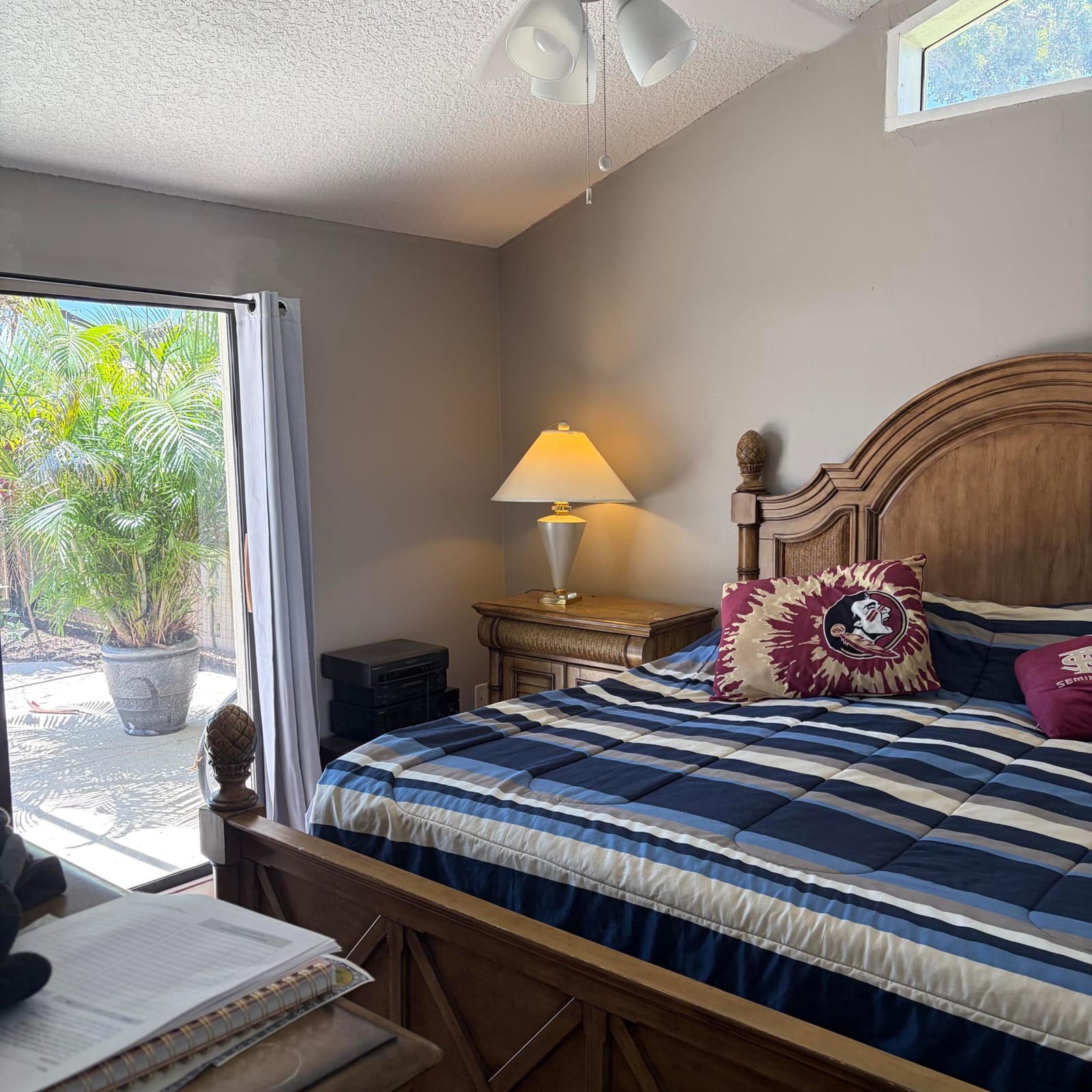 5654 Golden Eagle Circle — photo 12