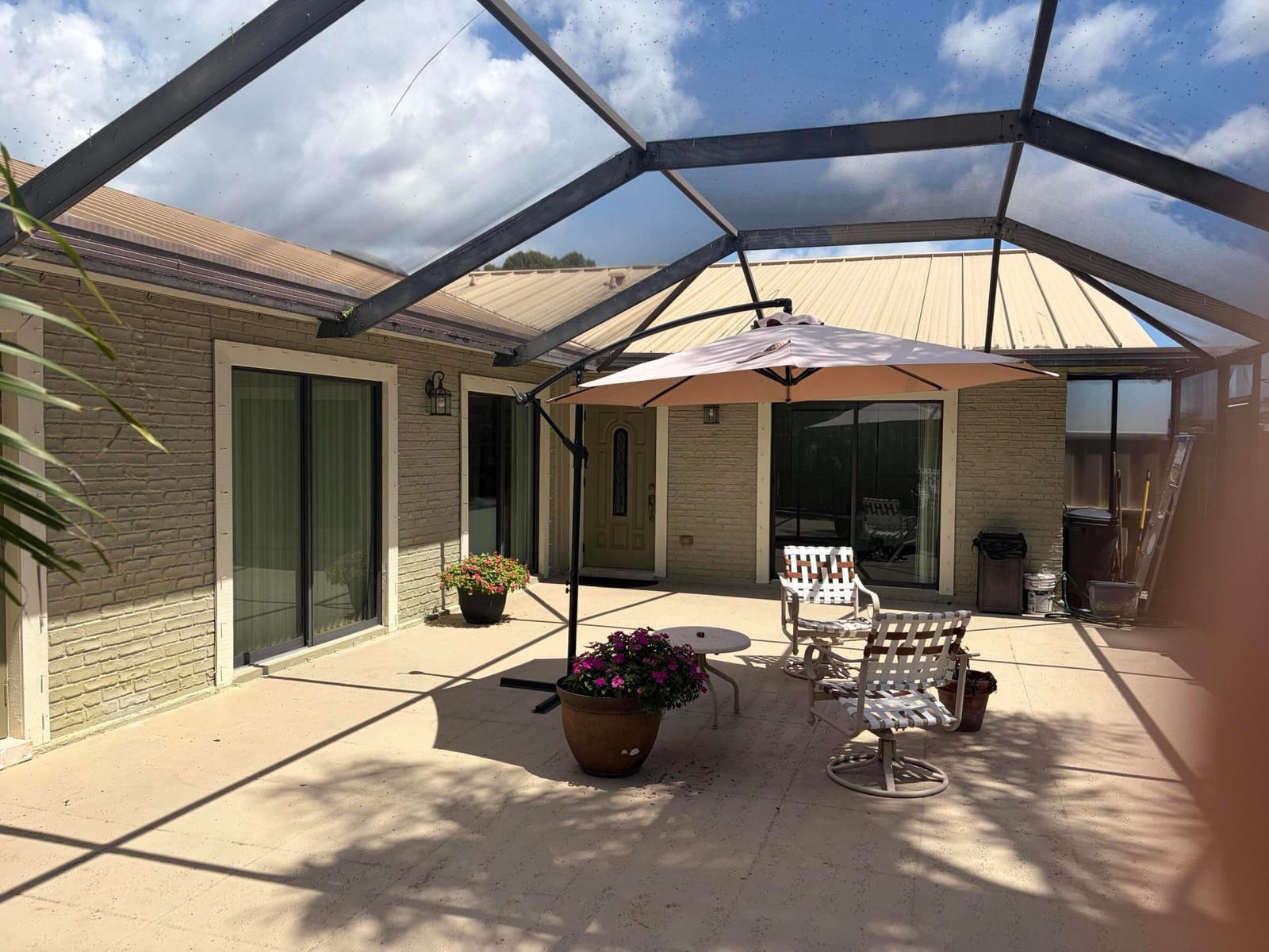 5654 Golden Eagle Circle, Palm Beach Gardens, FL 33418 photo 14