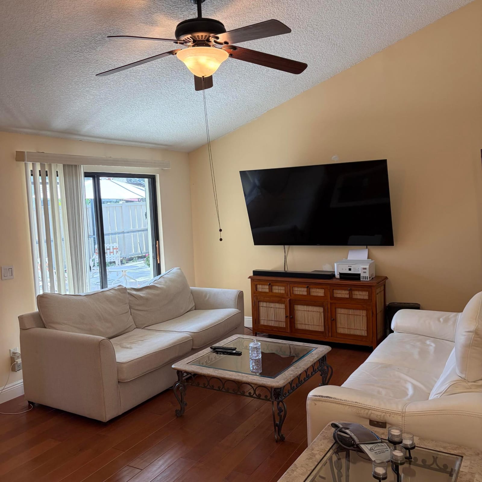 5654 Golden Eagle Circle — photo 3
