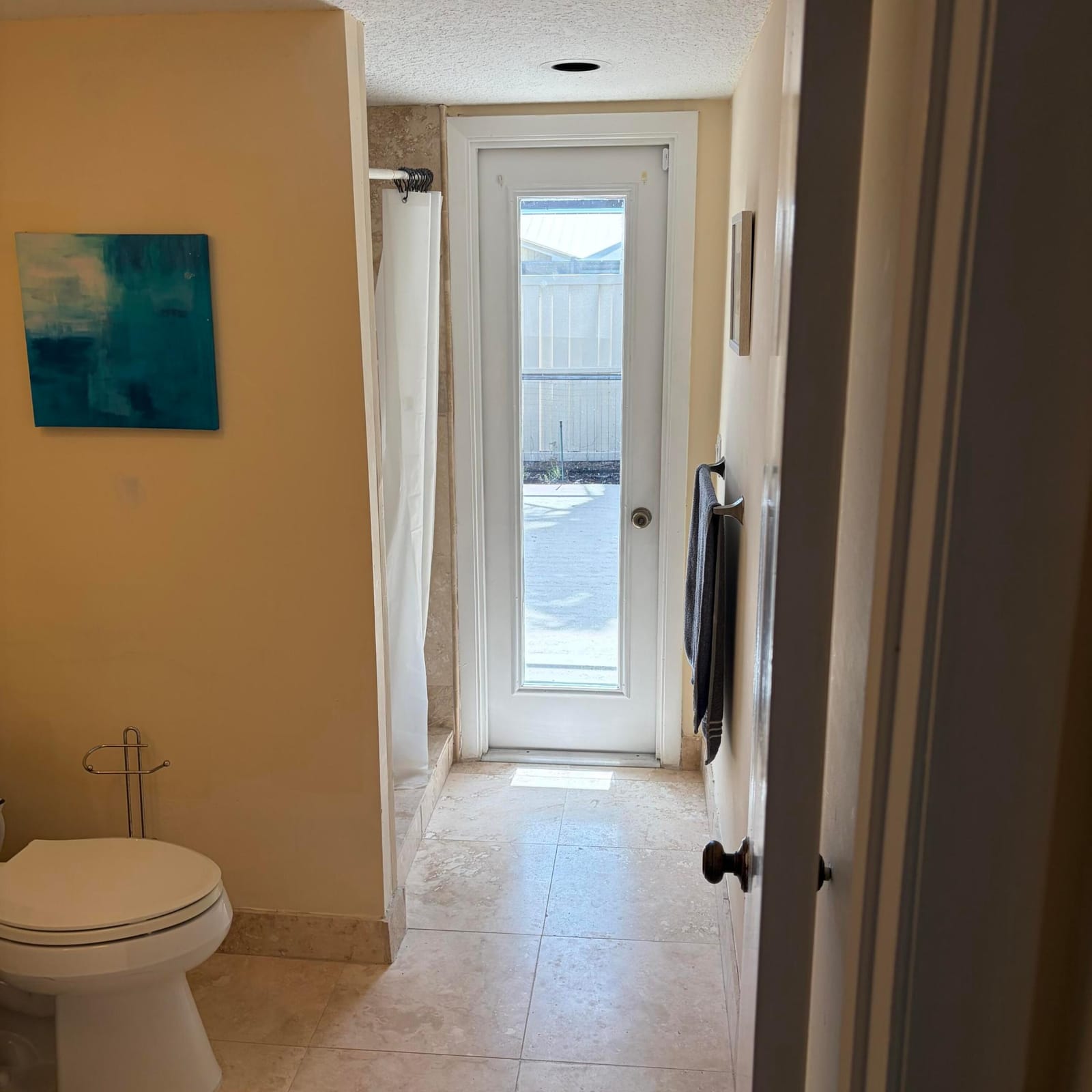 5654 Golden Eagle Circle — photo 4
