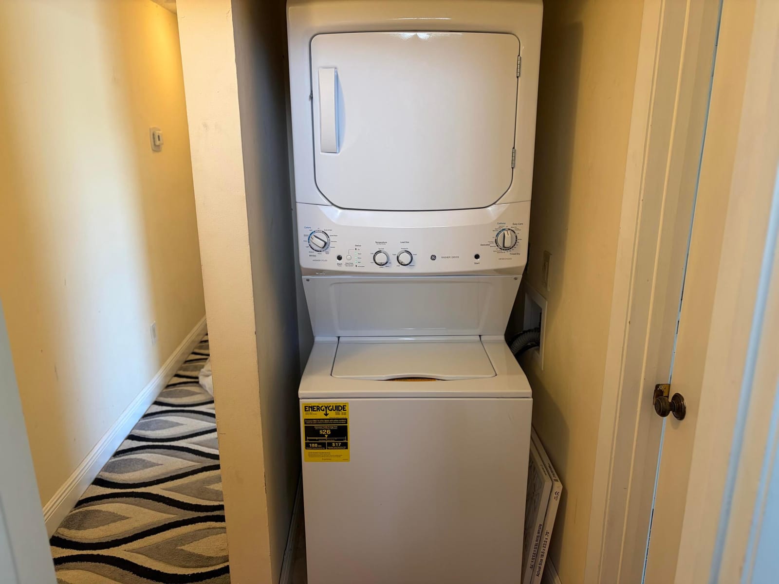 5654 Golden Eagle Circle — photo 5