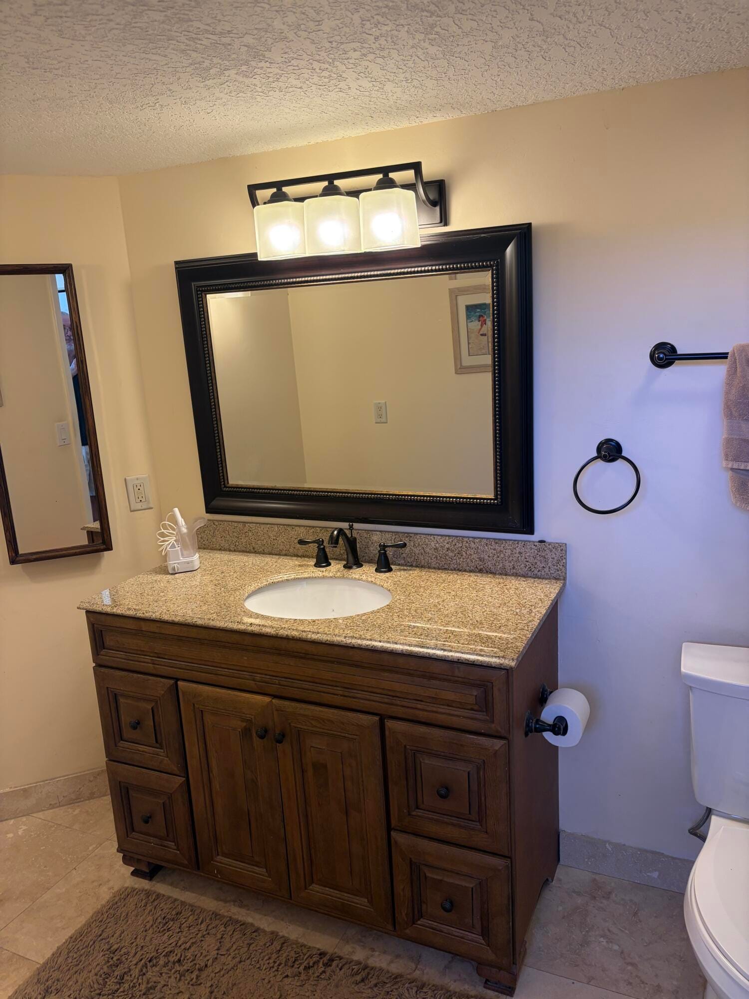5654 Golden Eagle Circle — photo 7