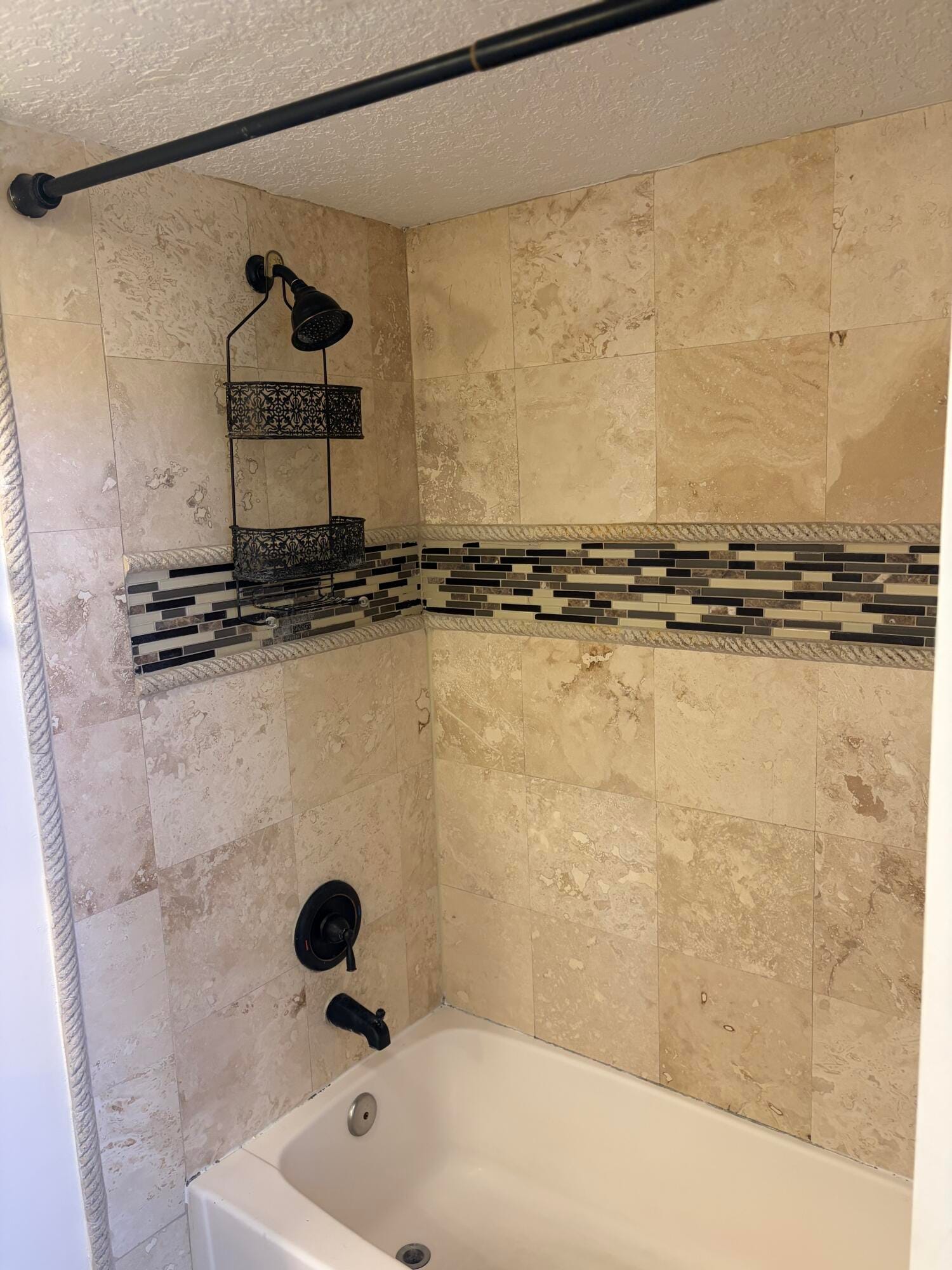 5654 Golden Eagle Circle — photo 8