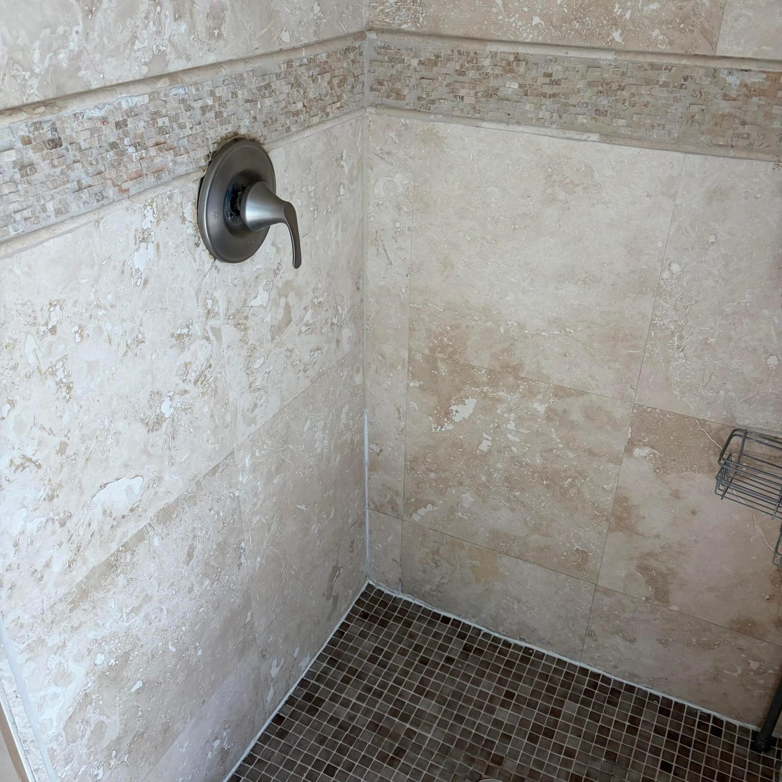 5654 Golden Eagle Circle — photo 9