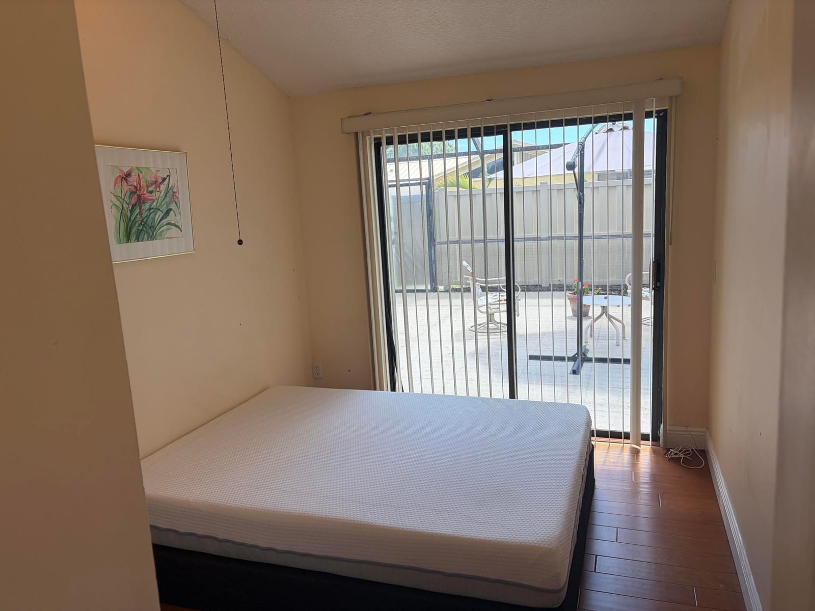 5654 Golden Eagle Circle — photo 10