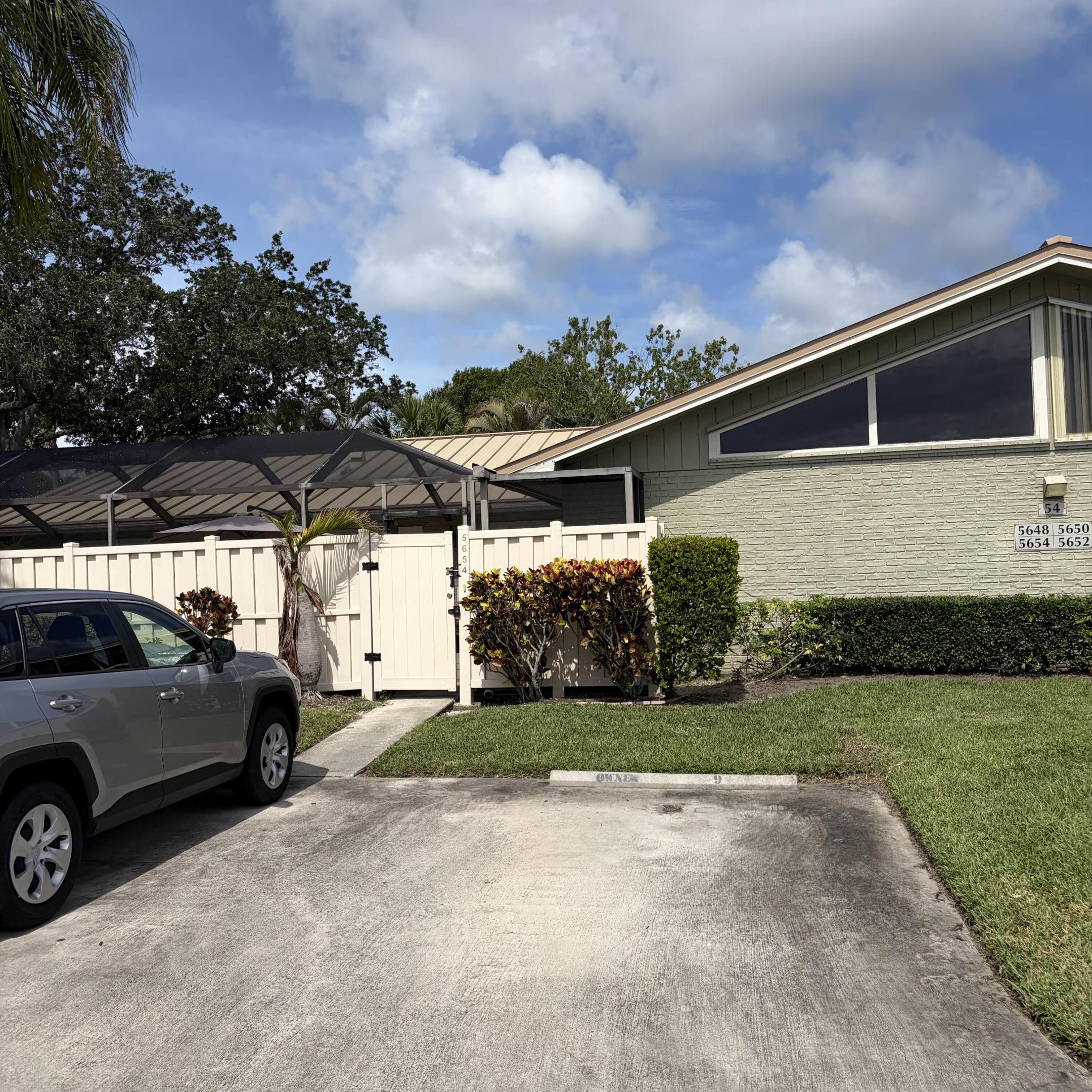 5654 Golden Eagle Circle, Palm Beach Gardens, FL 33418, Palm Beach Gardens