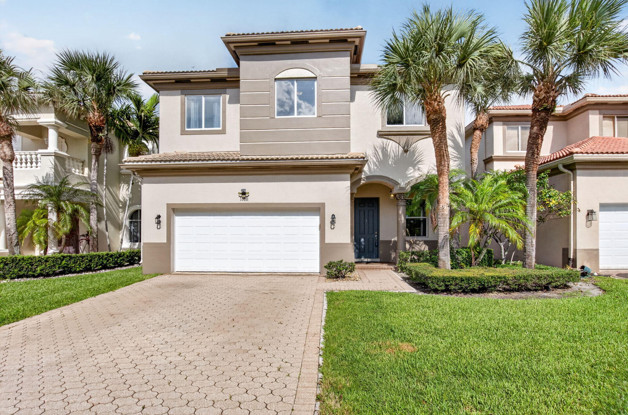 1088 Grove Park Circle, Boynton Beach, FL 33436, Boynton Beach