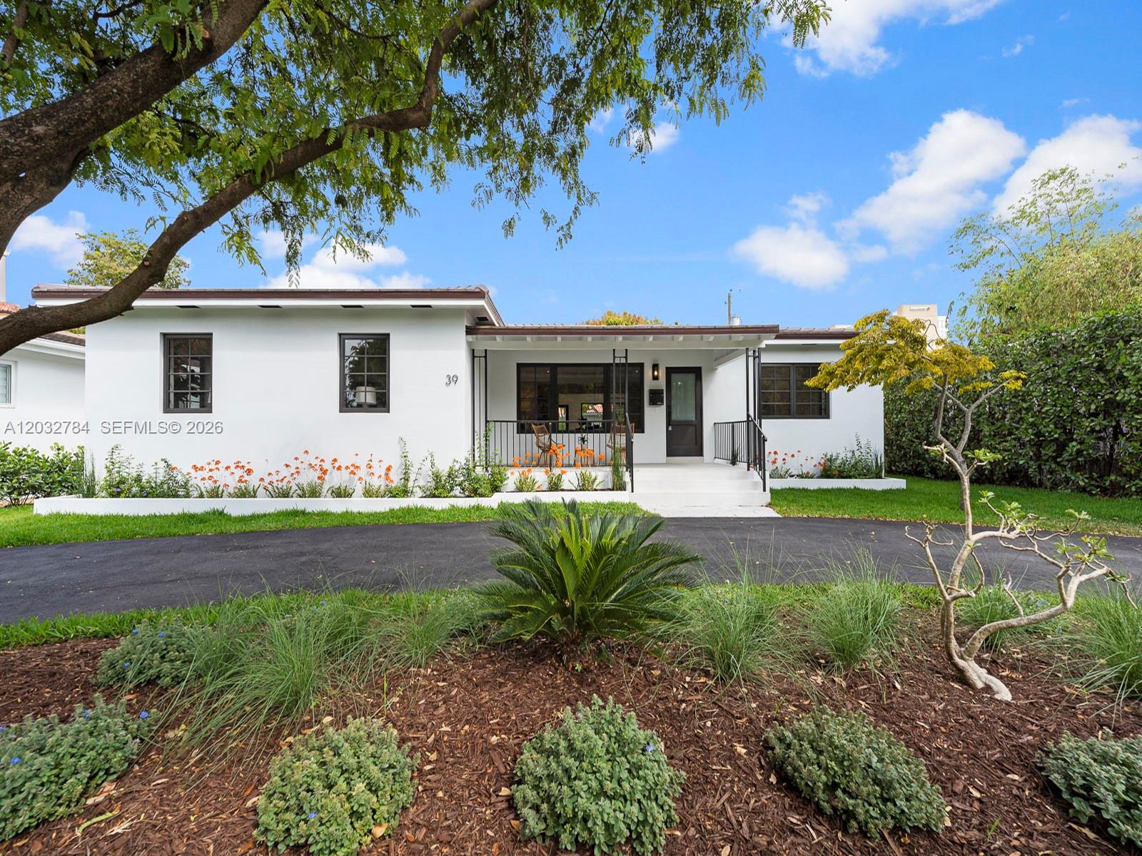 39 Palermo Avenue, Coral Gables, FL 33134, Coral Gables