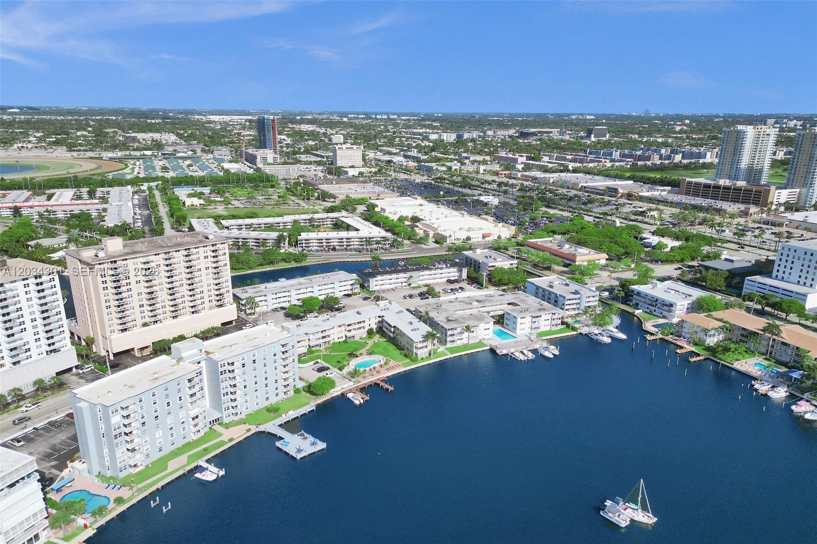 430 Golden Isles Drive 705, Hallandale Beach, FL 33009, Hallandale Beach