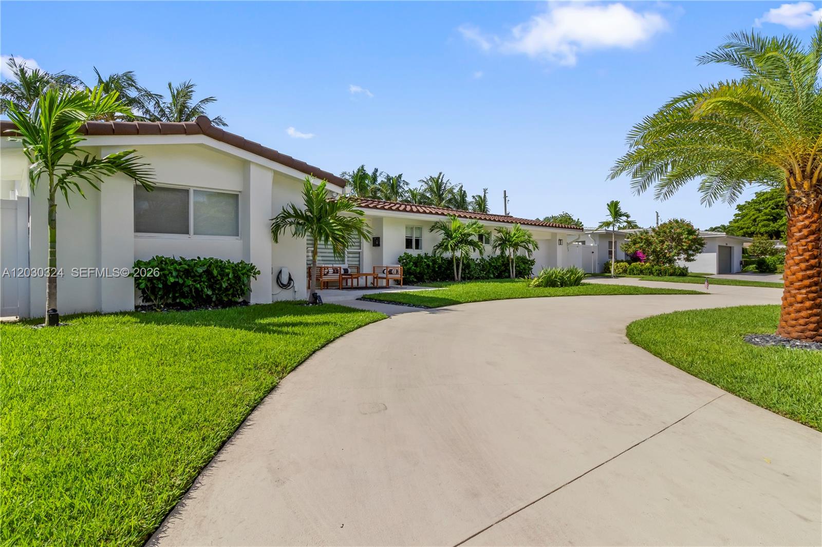 2862 NE 35th Court, Lighthouse Point, FL 33064, Lighthouse Point