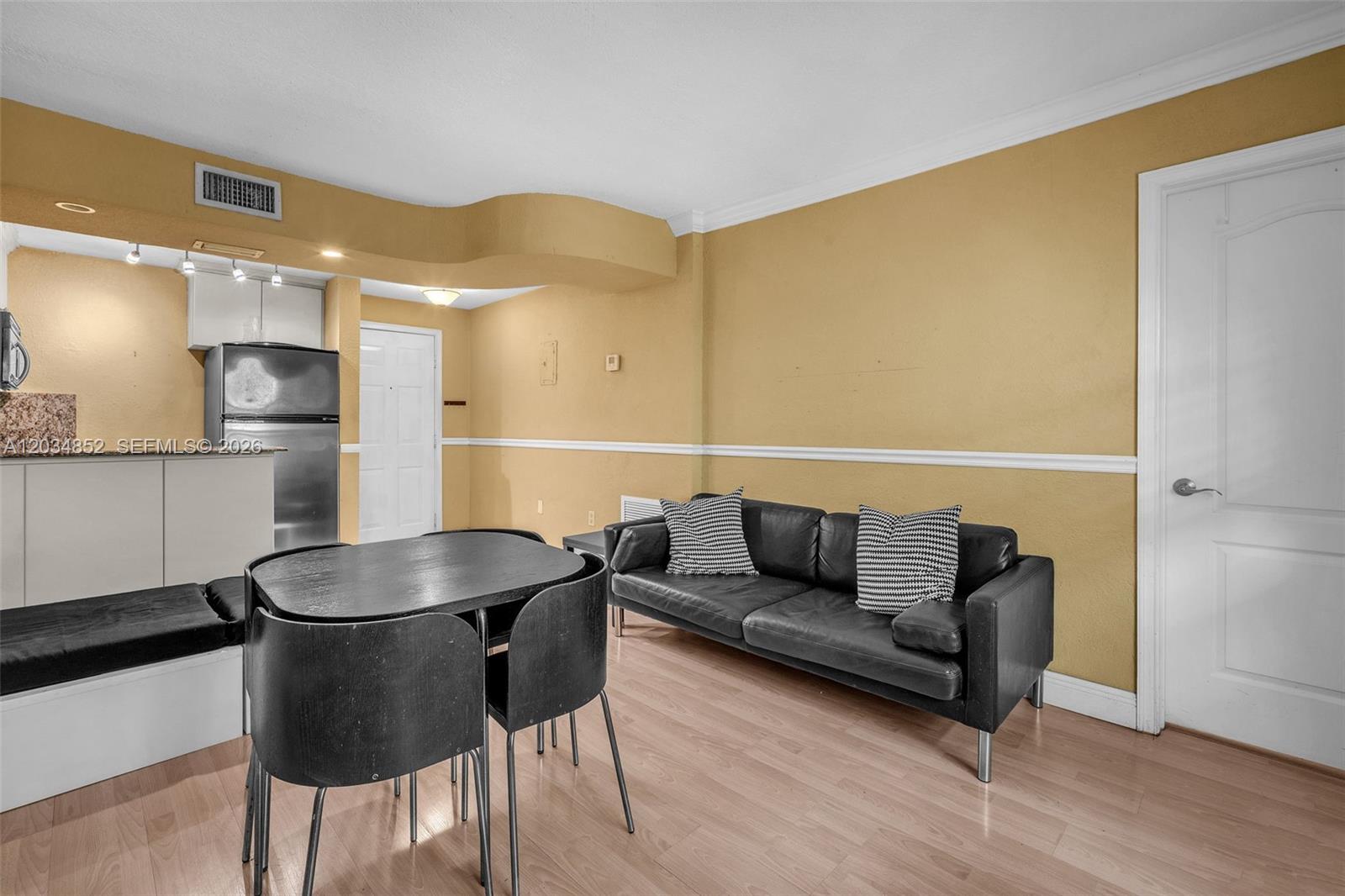 3245 Virginia Street 65, Miami, FL 33133, Miami