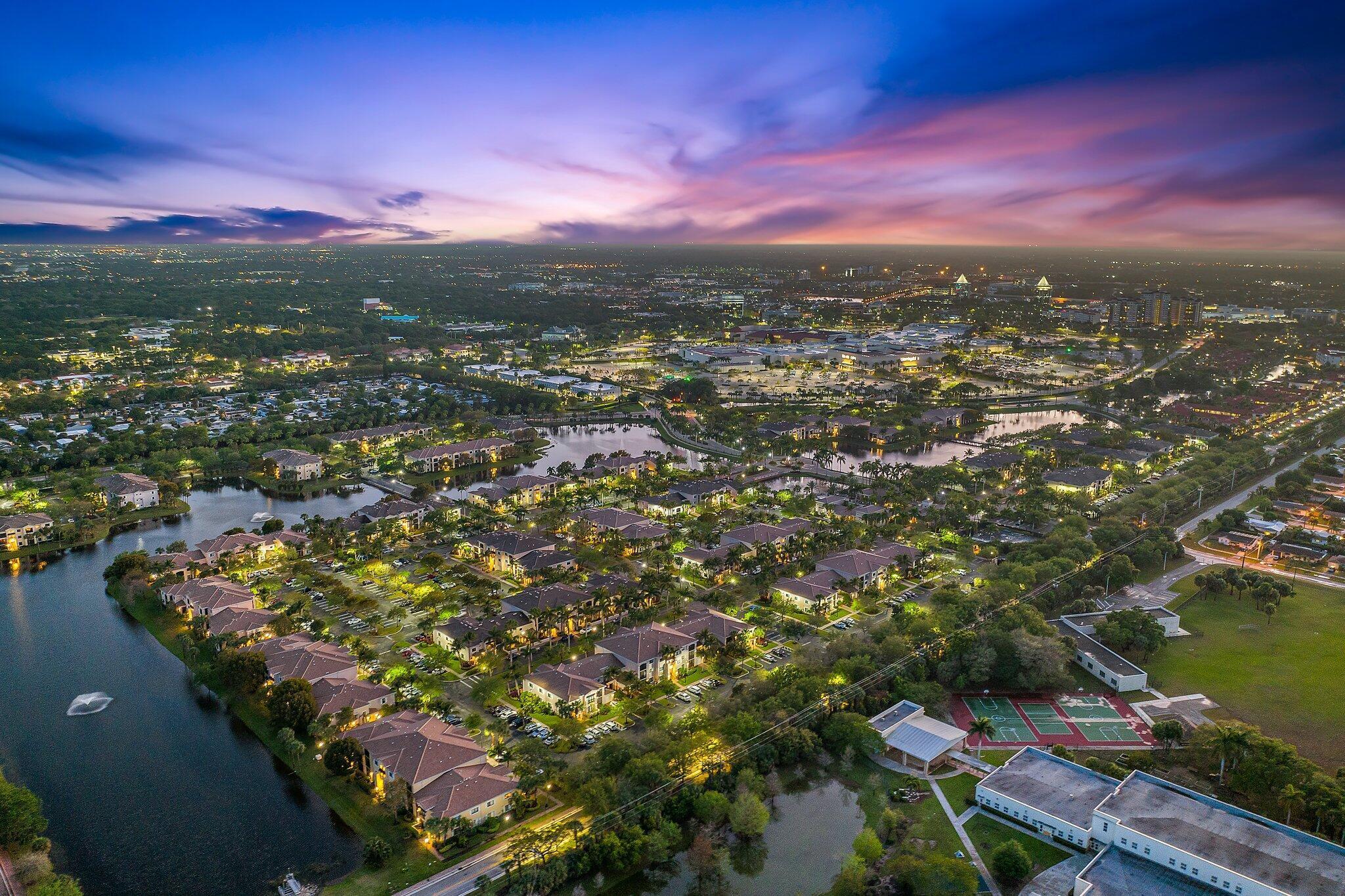 3020 Alcazar Place 202, Palm Beach Gardens, FL 33410, Palm Beach Gardens
