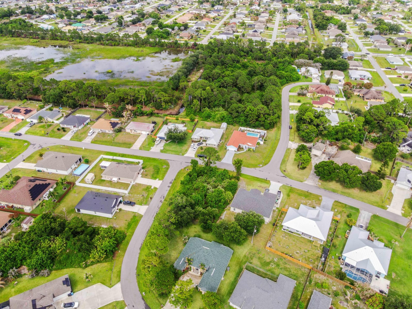 3202 SW Hambrick Street, Port St. Lucie, FL 34953 photo 6