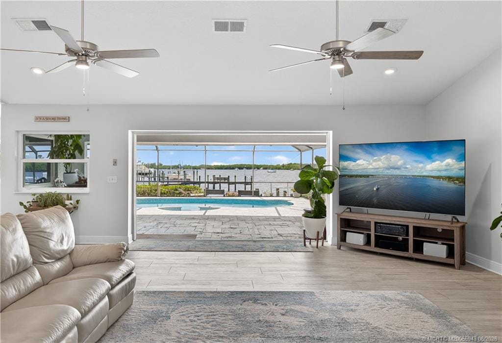1007 SE Kitching Cove Lane, Port St. Lucie, FL 34952 photo 11