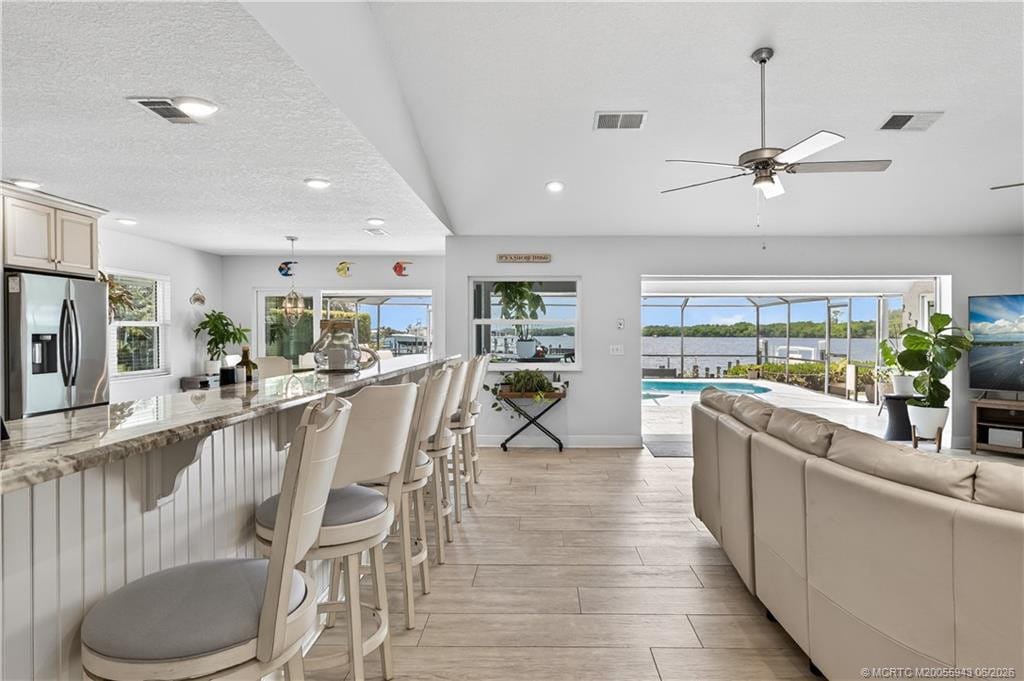 1007 SE Kitching Cove Lane, Port St. Lucie, FL 34952 photo 12