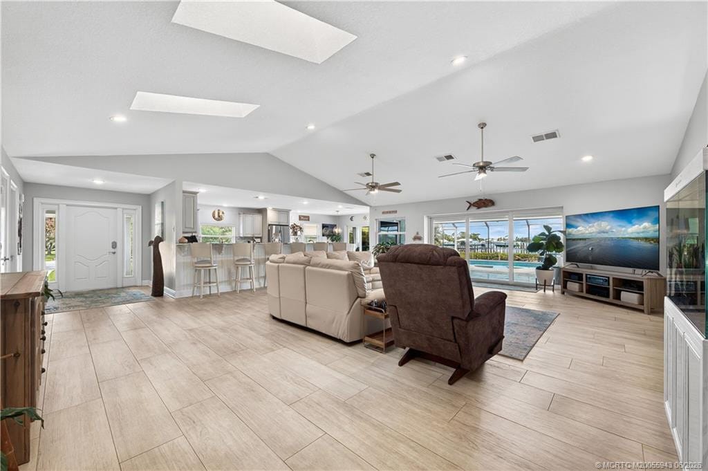 1007 SE Kitching Cove Lane, Port St. Lucie, FL 34952 photo 13