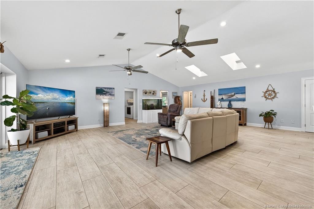 1007 SE Kitching Cove Lane, Port St. Lucie, FL 34952 photo 14