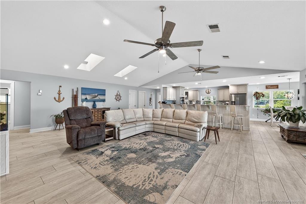 1007 SE Kitching Cove Lane, Port St. Lucie, FL 34952 photo 15