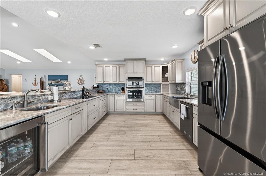 1007 SE Kitching Cove Lane, Port St. Lucie, FL 34952 photo 18