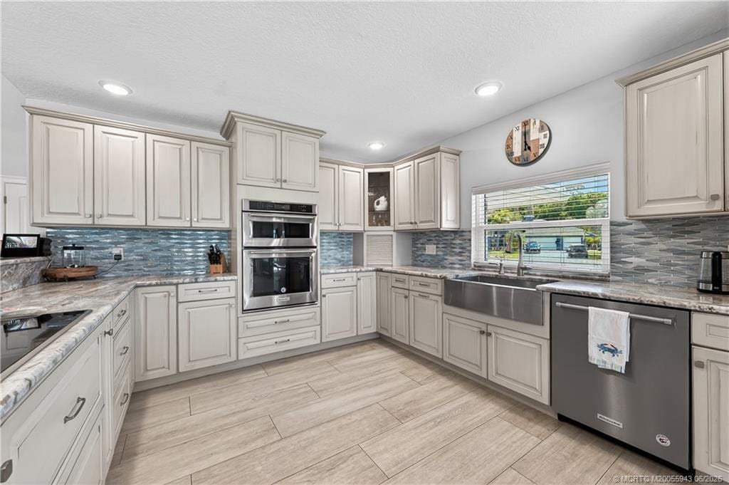 1007 SE Kitching Cove Lane, Port St. Lucie, FL 34952 photo 19