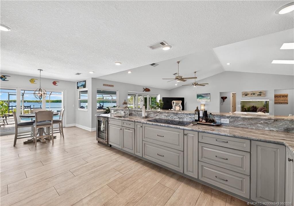 1007 SE Kitching Cove Lane, Port St. Lucie, FL 34952 photo 20