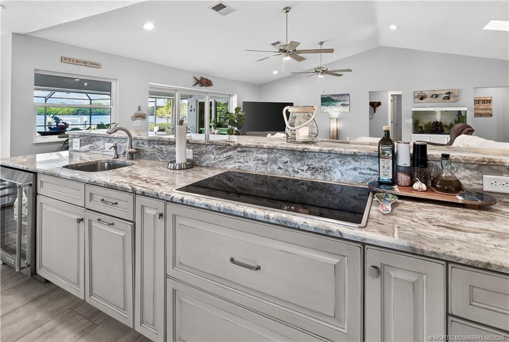 1007 SE Kitching Cove Lane, Port St. Lucie, FL 34952 photo 21