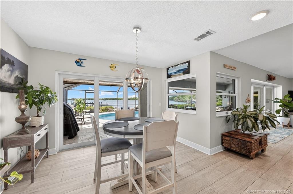 1007 SE Kitching Cove Lane, Port St. Lucie, FL 34952 photo 22