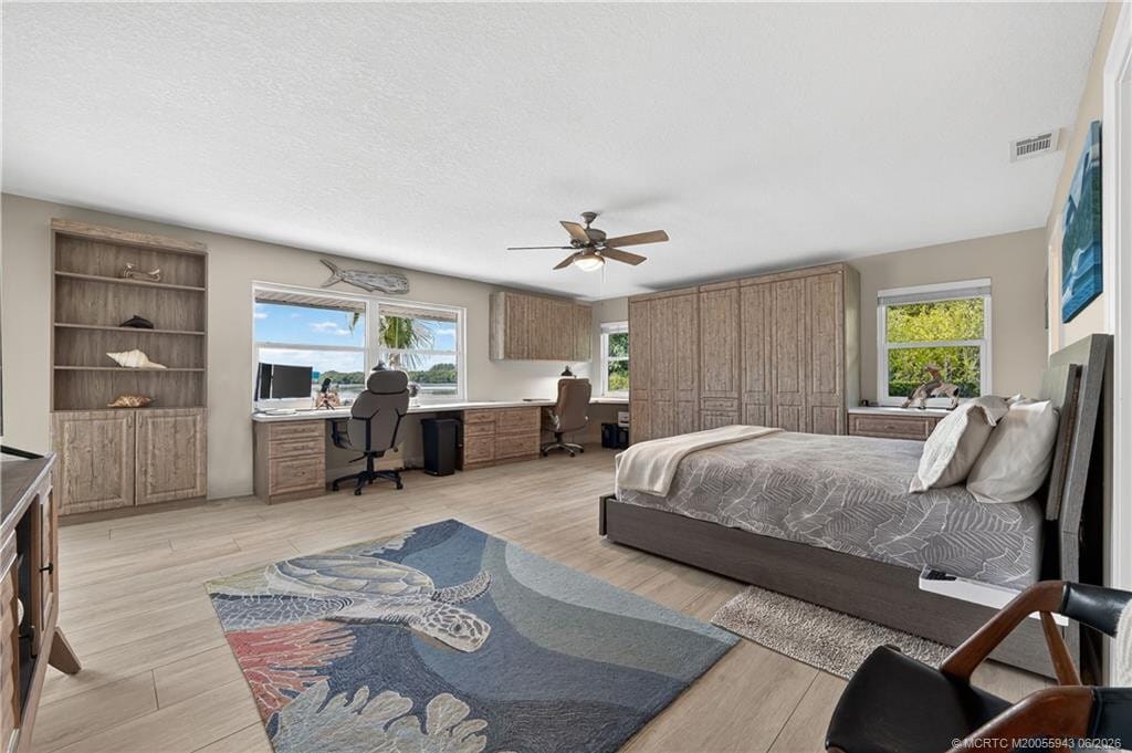1007 SE Kitching Cove Lane, Port St. Lucie, FL 34952 photo 23