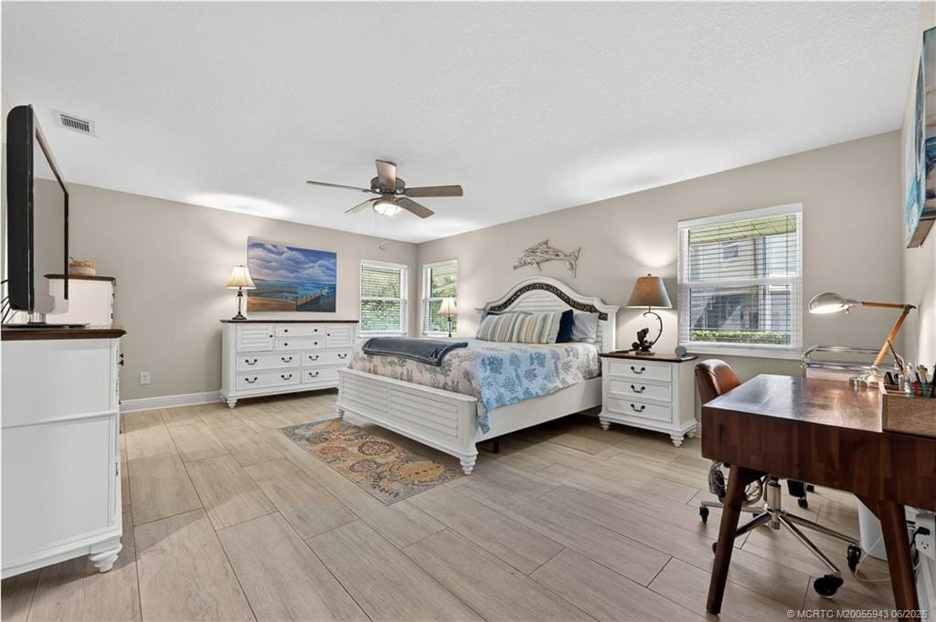 1007 SE Kitching Cove Lane, Port St. Lucie, FL 34952 photo 29